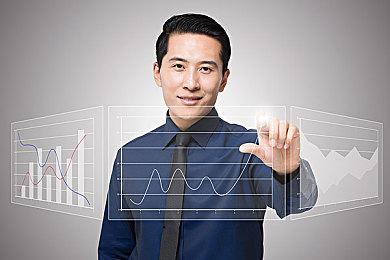 PC版《极限国度》限时免费体验活动今天下午开启